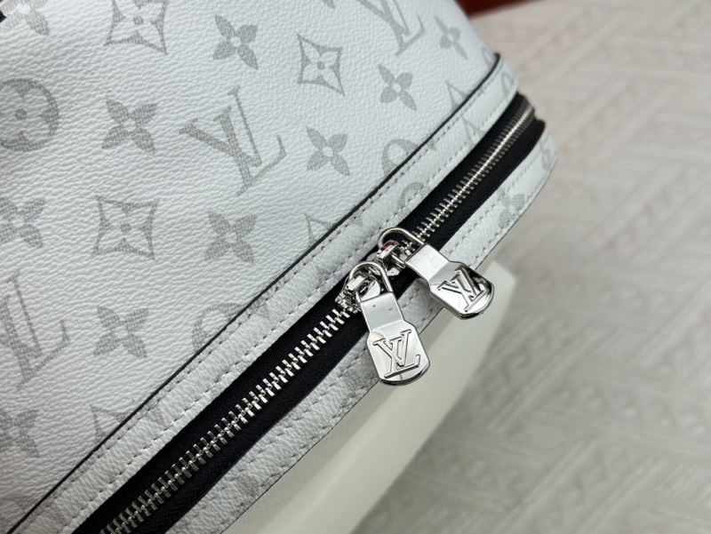 Louis Vuitton Backpacks